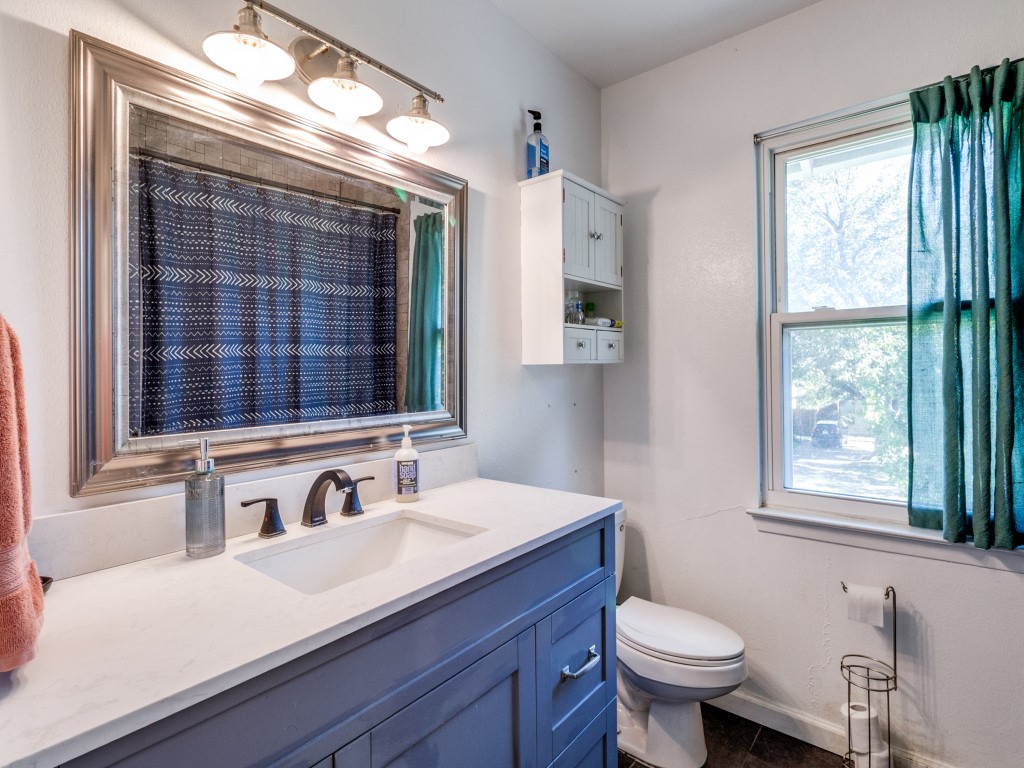 500 S Cottonwood Drive Richardson TX 75080