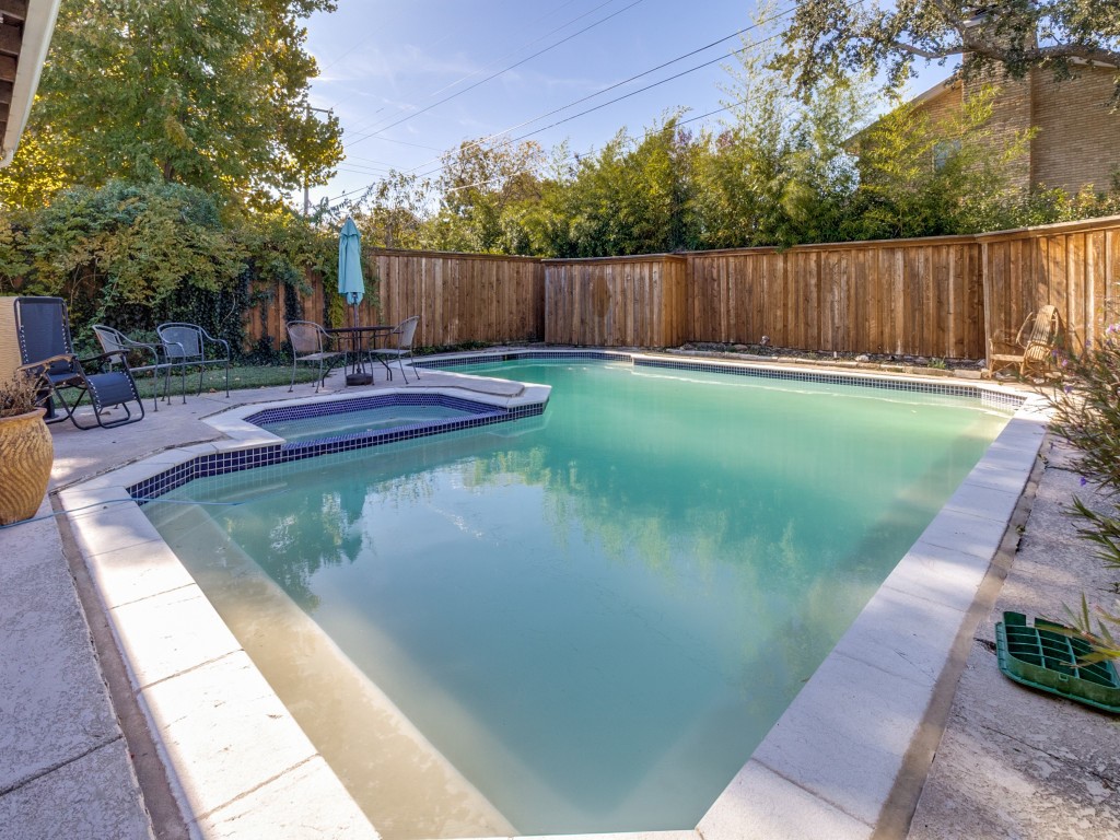 500 S Cottonwood Drive Richardson TX 75080