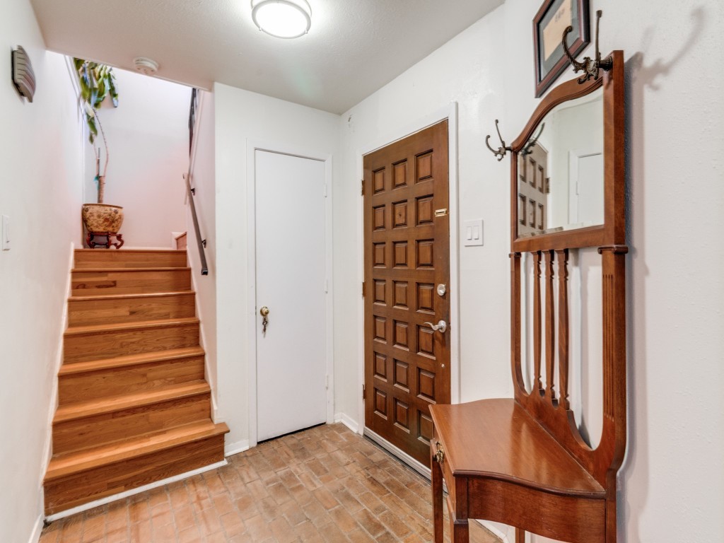 500 S Cottonwood Drive Richardson TX 75080