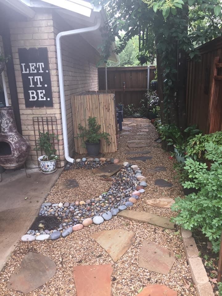 500 S Cottonwood Drive Richardson TX 75080