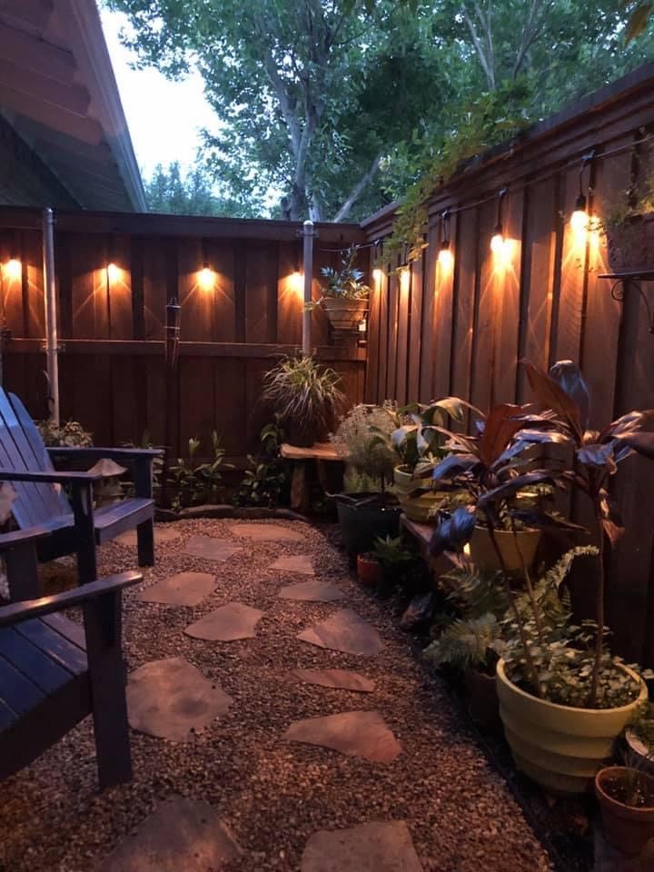 500 S Cottonwood Drive Richardson TX 75080