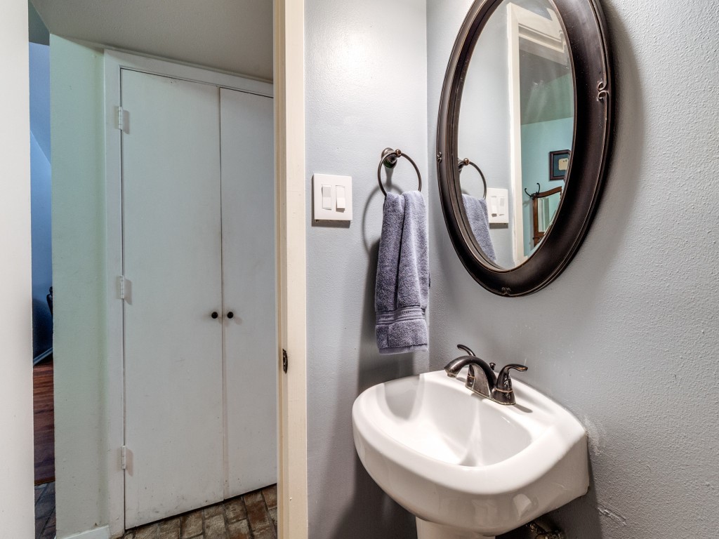 500 S Cottonwood Drive Richardson TX 75080