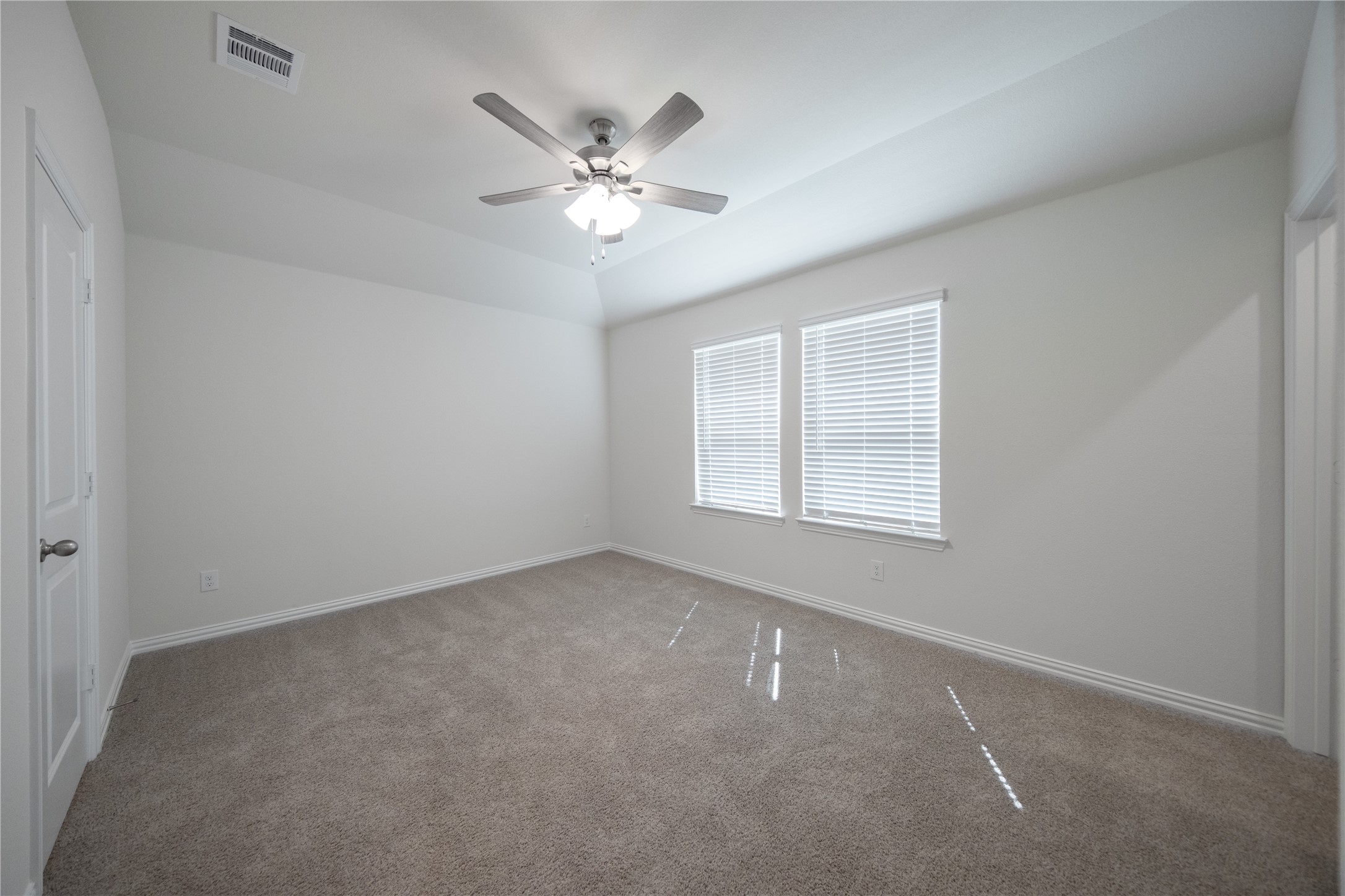2526 Hawkins Street Anna TX 75409