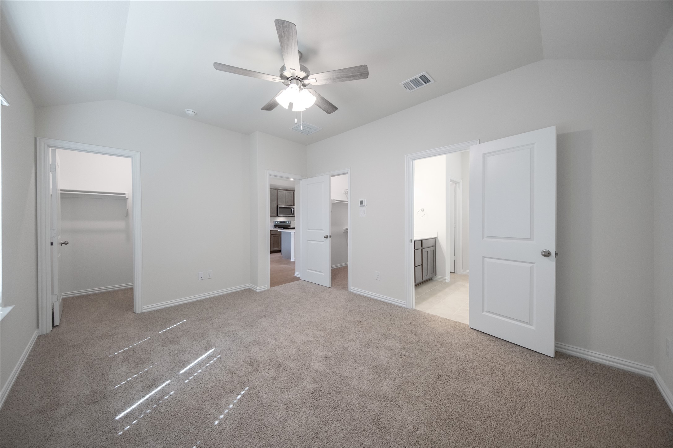2526 Hawkins Street Anna TX 75409