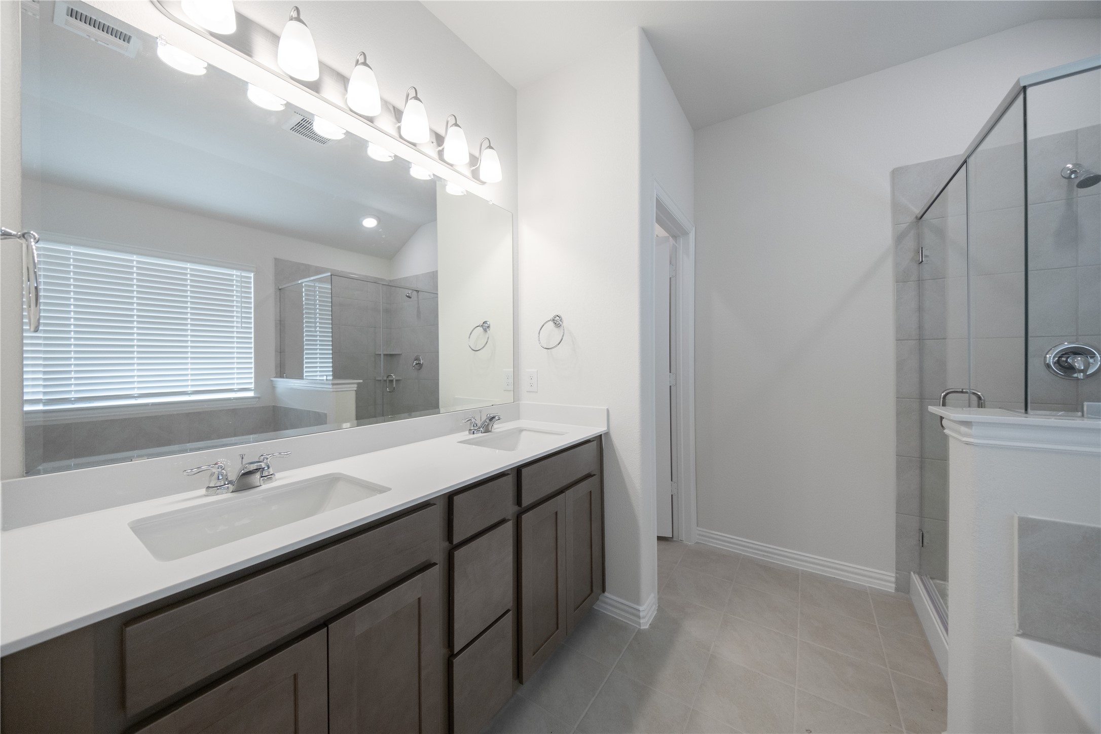 2526 Hawkins Street Anna TX 75409