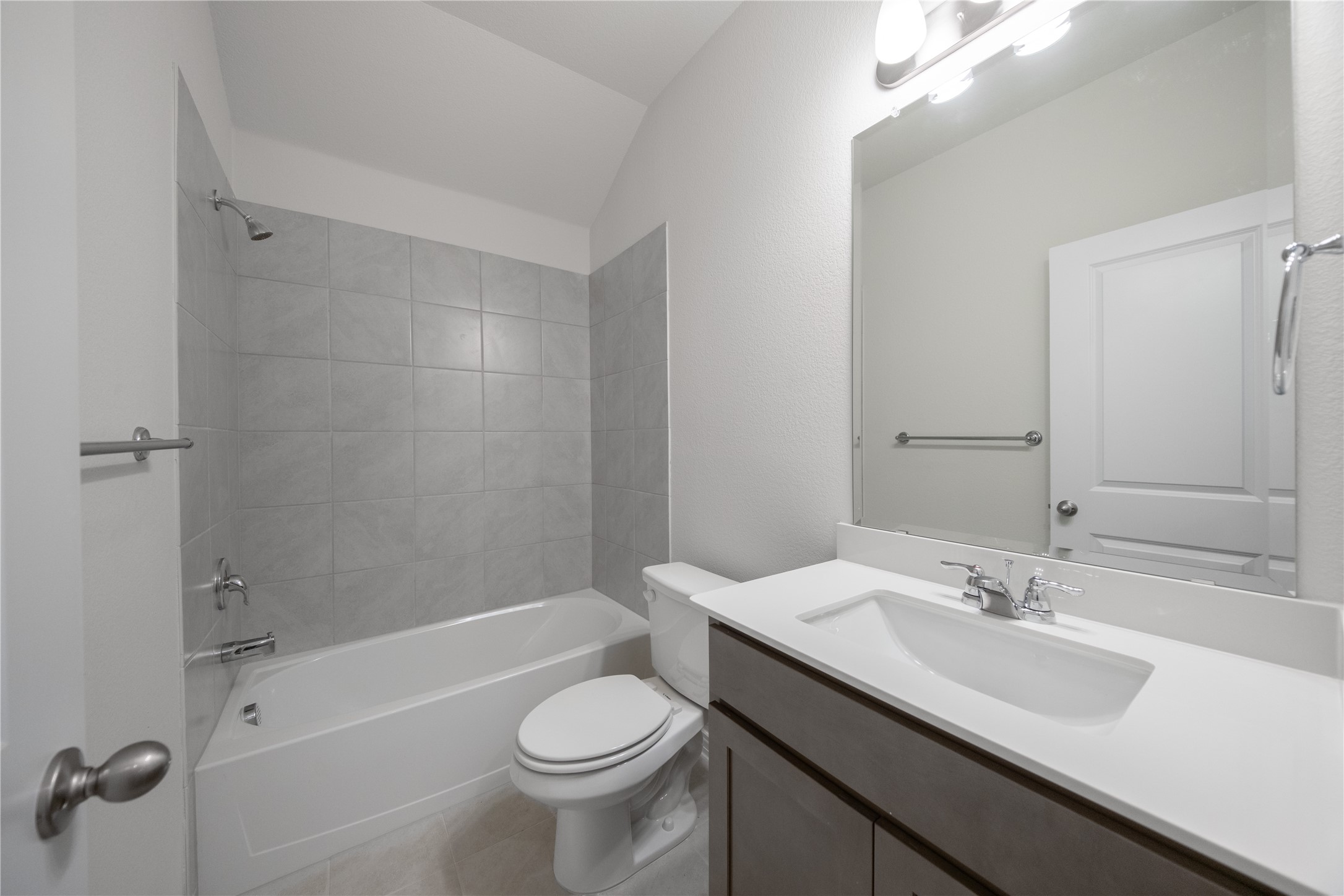 2526 Hawkins Street Anna TX 75409
