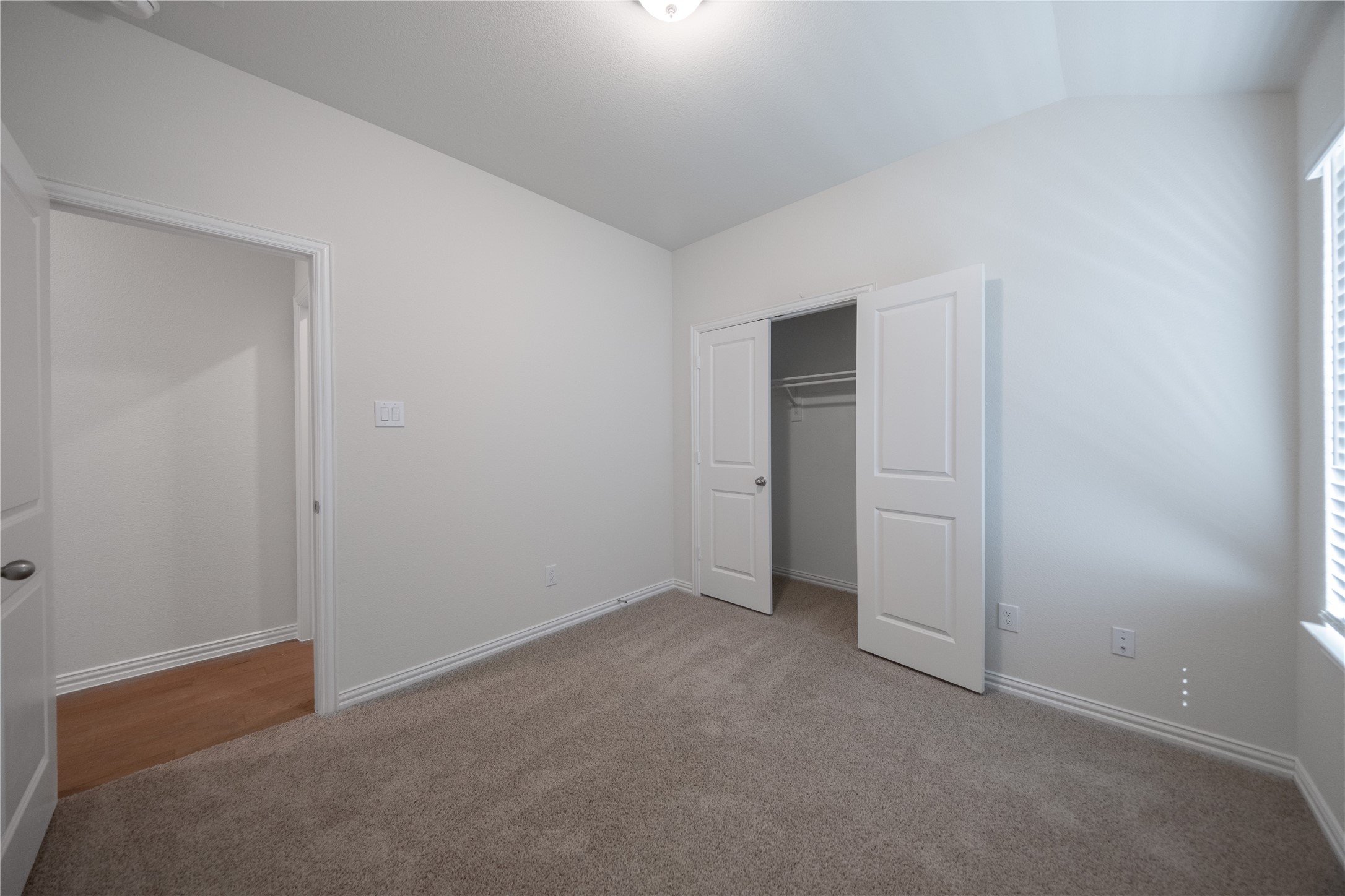 2526 Hawkins Street Anna TX 75409