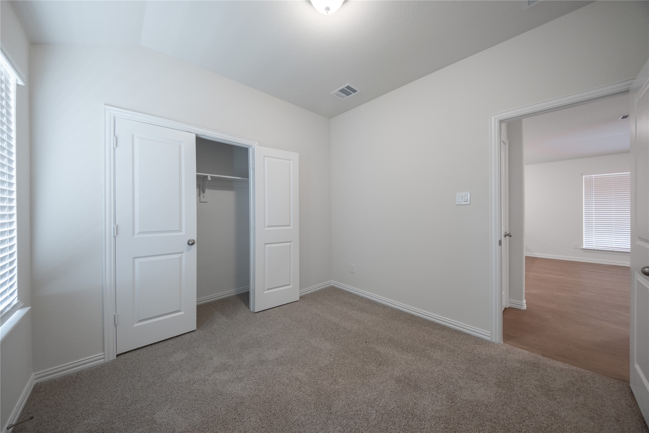 2526 Hawkins Street Anna TX 75409