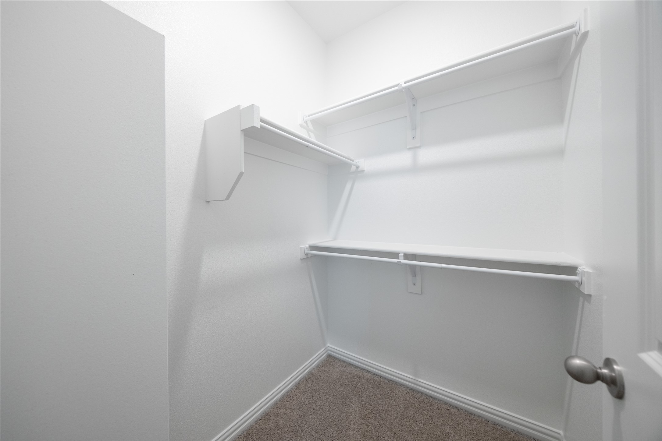 2526 Hawkins Street Anna TX 75409