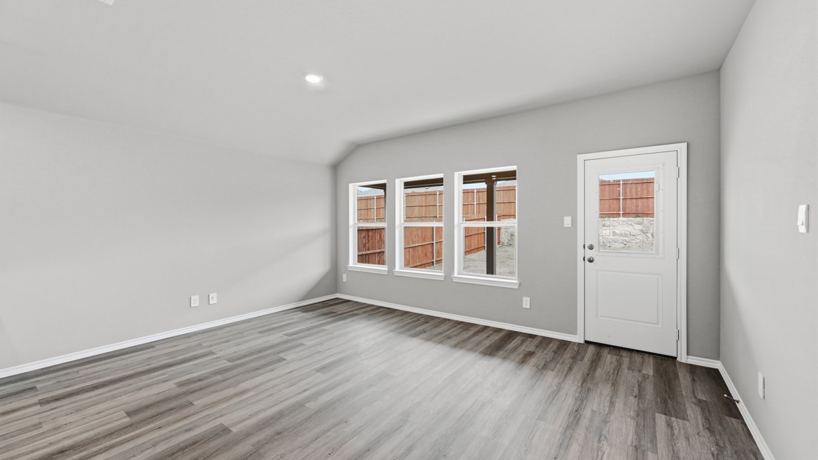 10616 Diamond Mine Drive Fort Worth TX 76036
