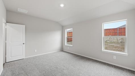 10616 Diamond Mine Drive Fort Worth TX 76036