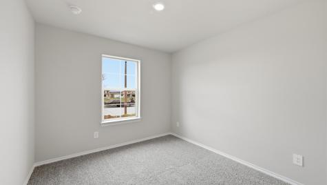 10616 Diamond Mine Drive Fort Worth TX 76036