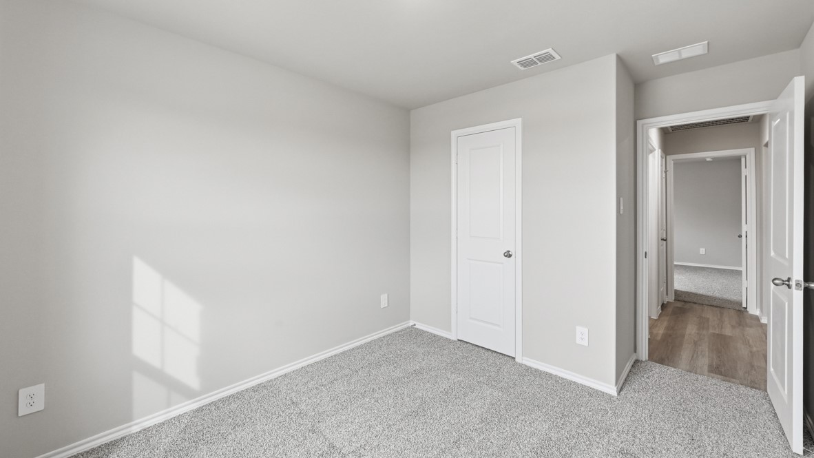10616 Diamond Mine Drive Fort Worth TX 76036