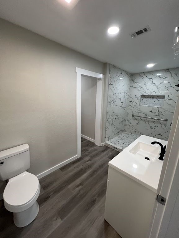 916 W Elizabeth Drive Robinson TX 76706