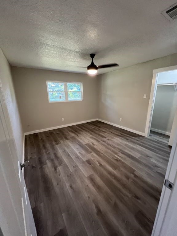 916 W Elizabeth Drive Robinson TX 76706