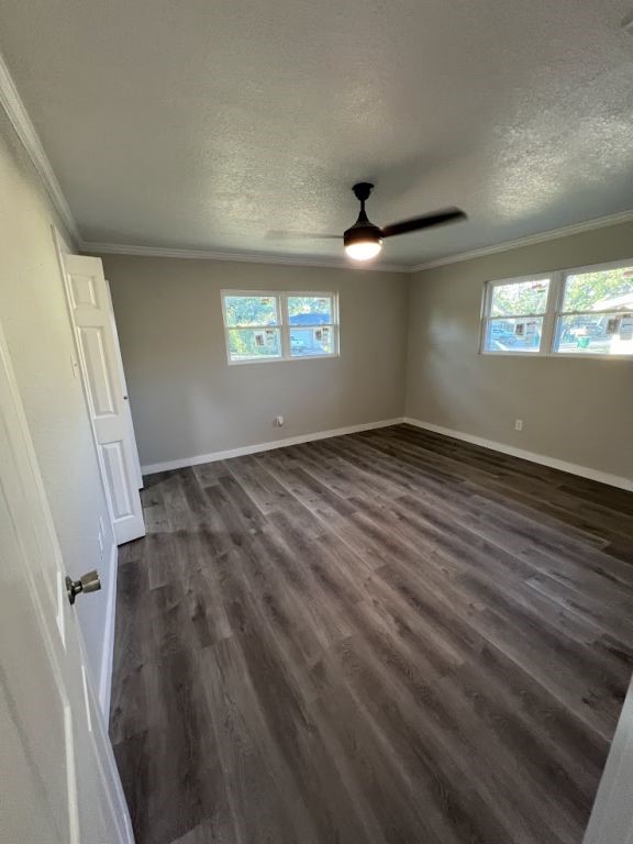 916 W Elizabeth Drive Robinson TX 76706