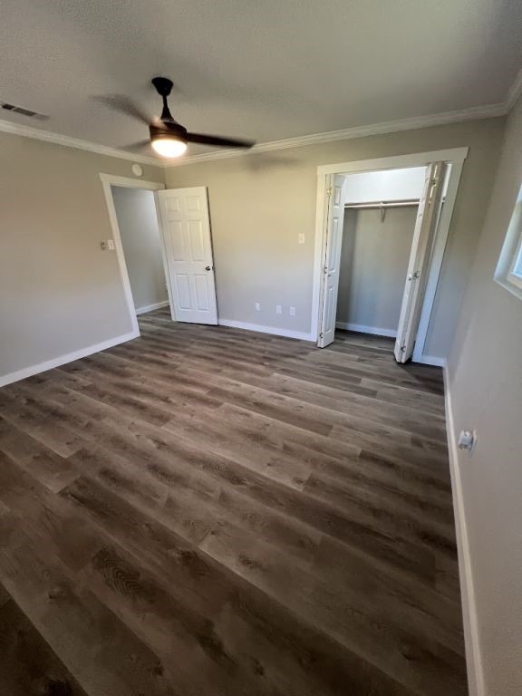 916 W Elizabeth Drive Robinson TX 76706