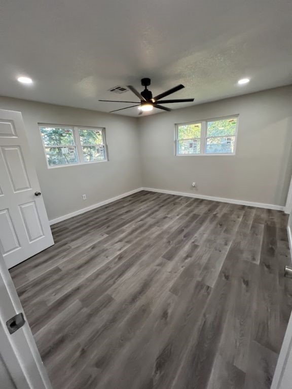 916 W Elizabeth Drive Robinson TX 76706