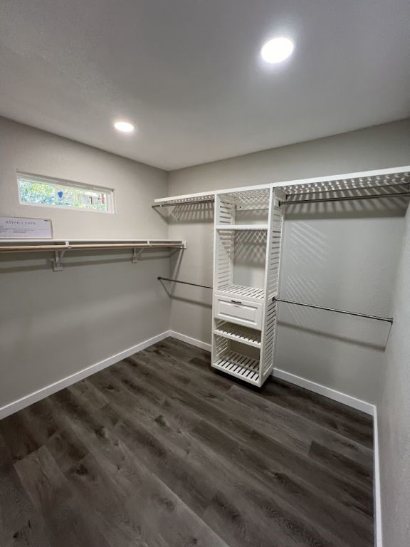 916 W Elizabeth Drive Robinson TX 76706