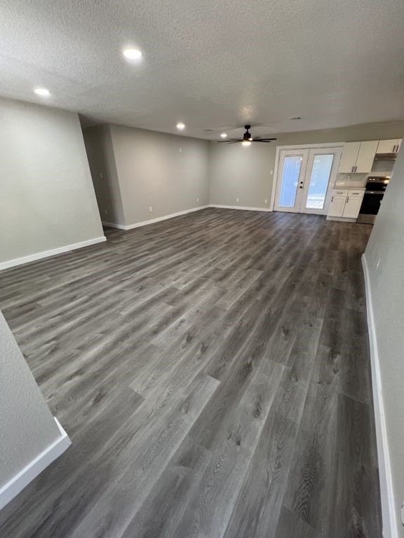 916 W Elizabeth Drive Robinson TX 76706