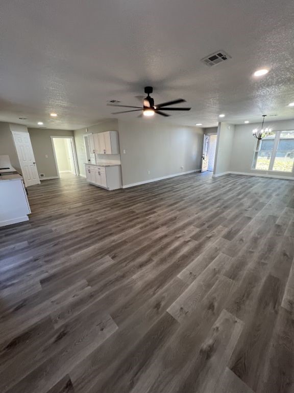 916 W Elizabeth Drive Robinson TX 76706
