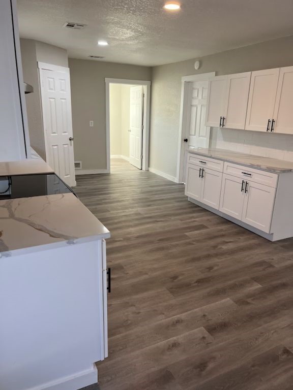916 W Elizabeth Drive Robinson TX 76706