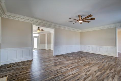 7359 Texas Highway 154 S Sulphur Springs TX 75482