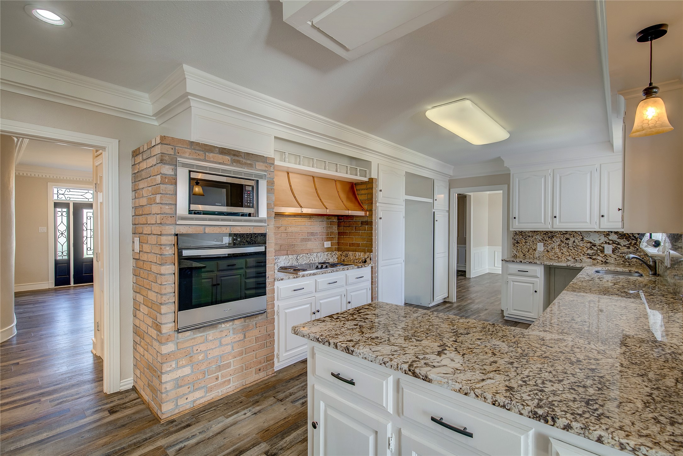 7359 Texas Highway 154 S Sulphur Springs TX 75482