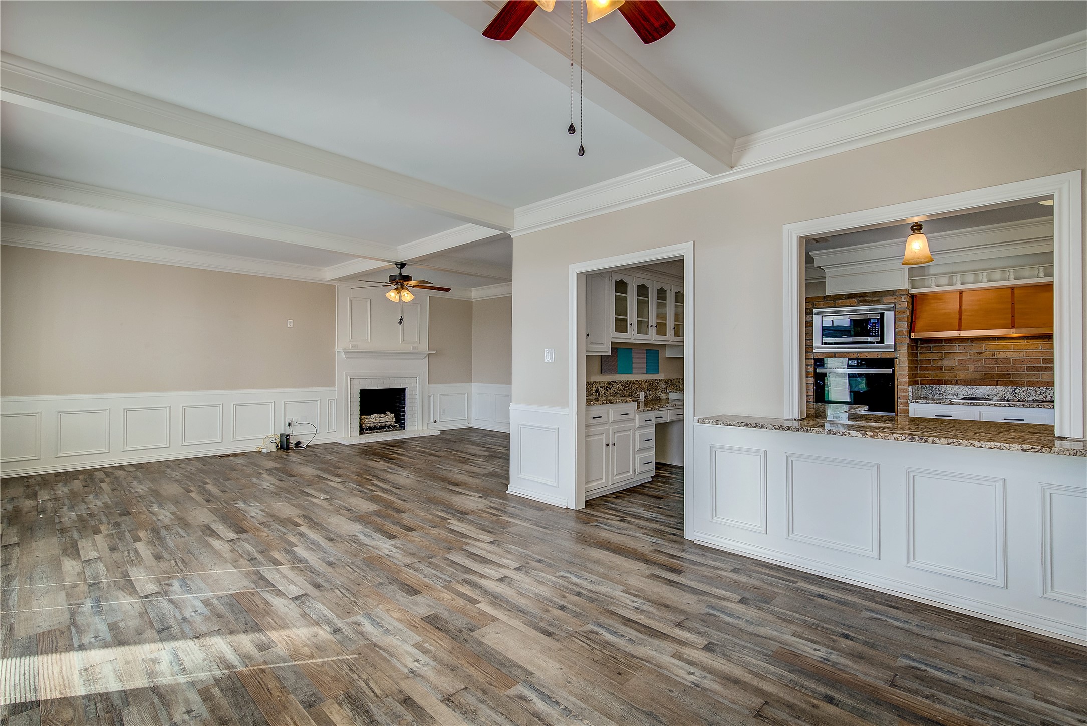 7359 Texas Highway 154 S Sulphur Springs TX 75482