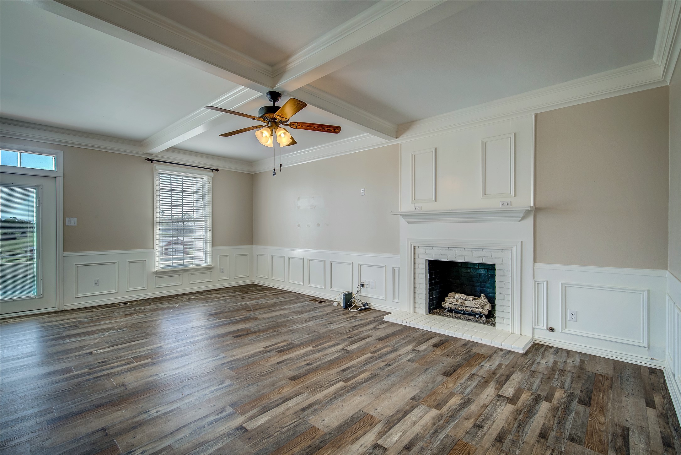 7359 Texas Highway 154 S Sulphur Springs TX 75482