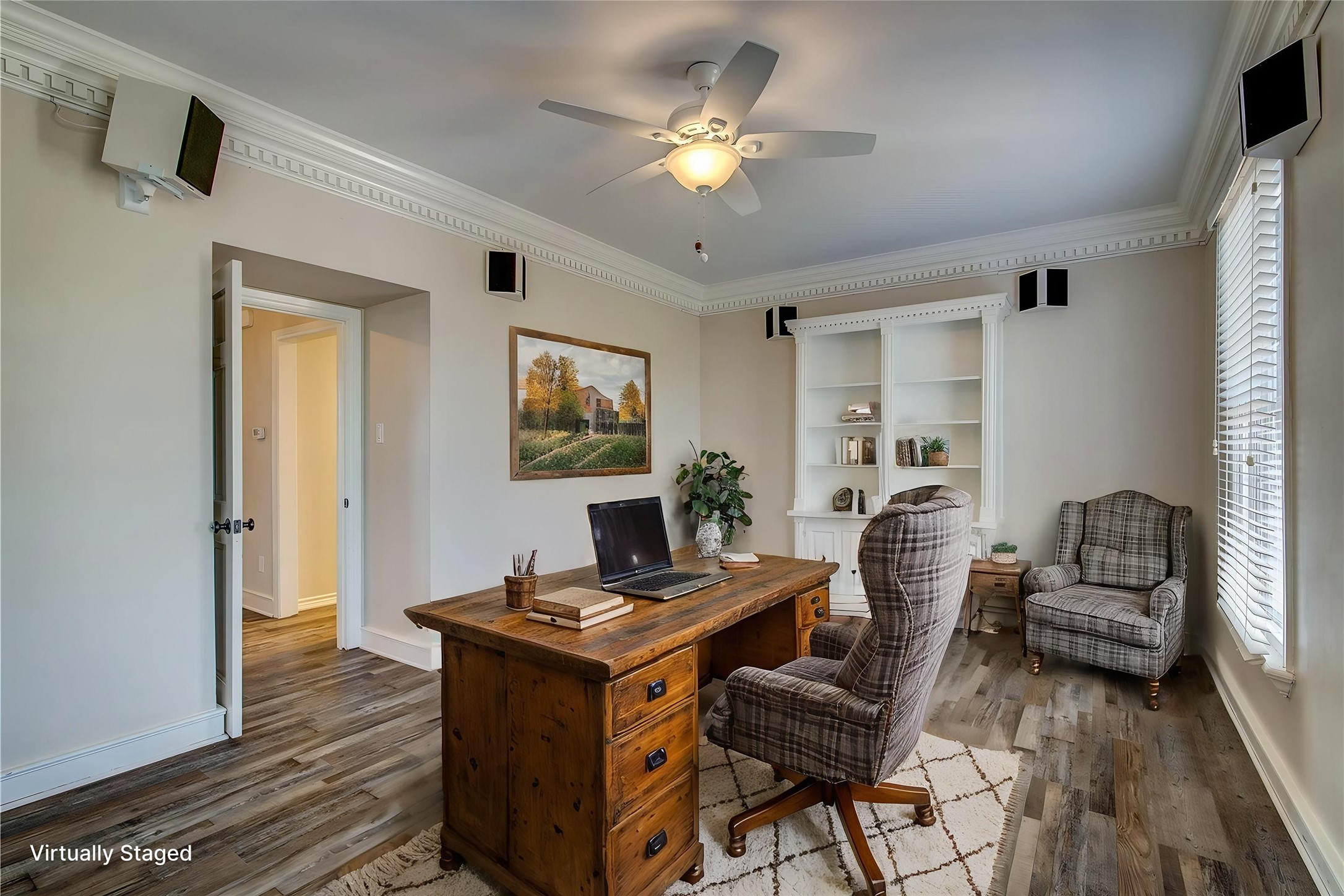 7359 Texas Highway 154 S Sulphur Springs TX 75482