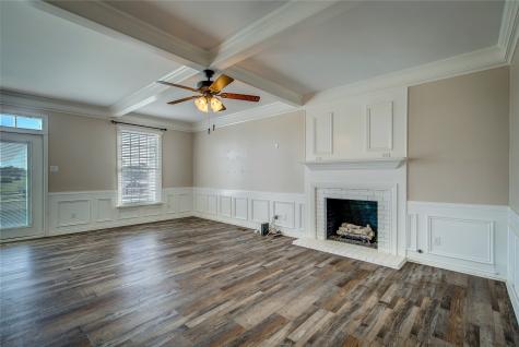 7359 Texas Highway 154 S Sulphur Springs TX 75482