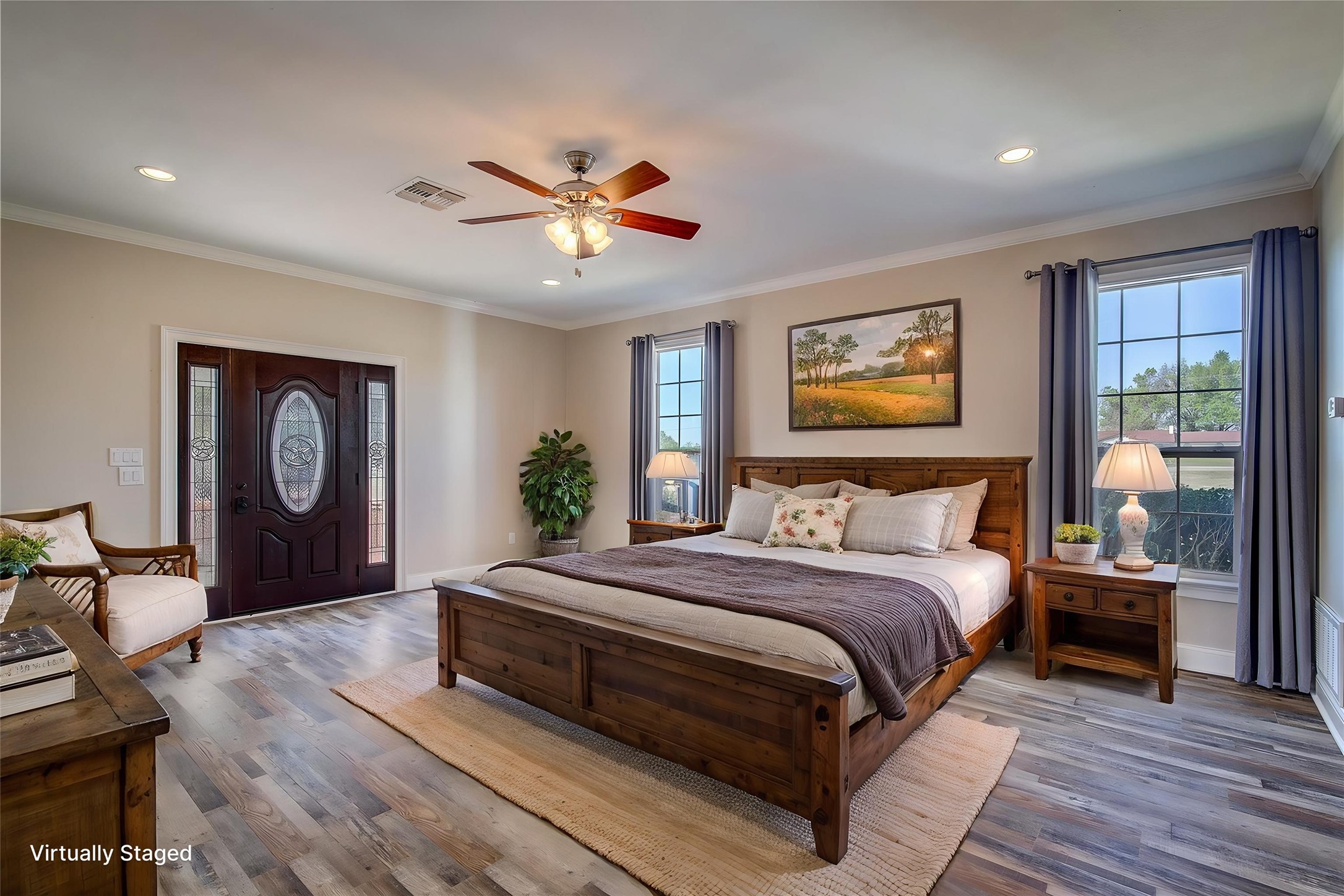 7359 Texas Highway 154 S Sulphur Springs TX 75482