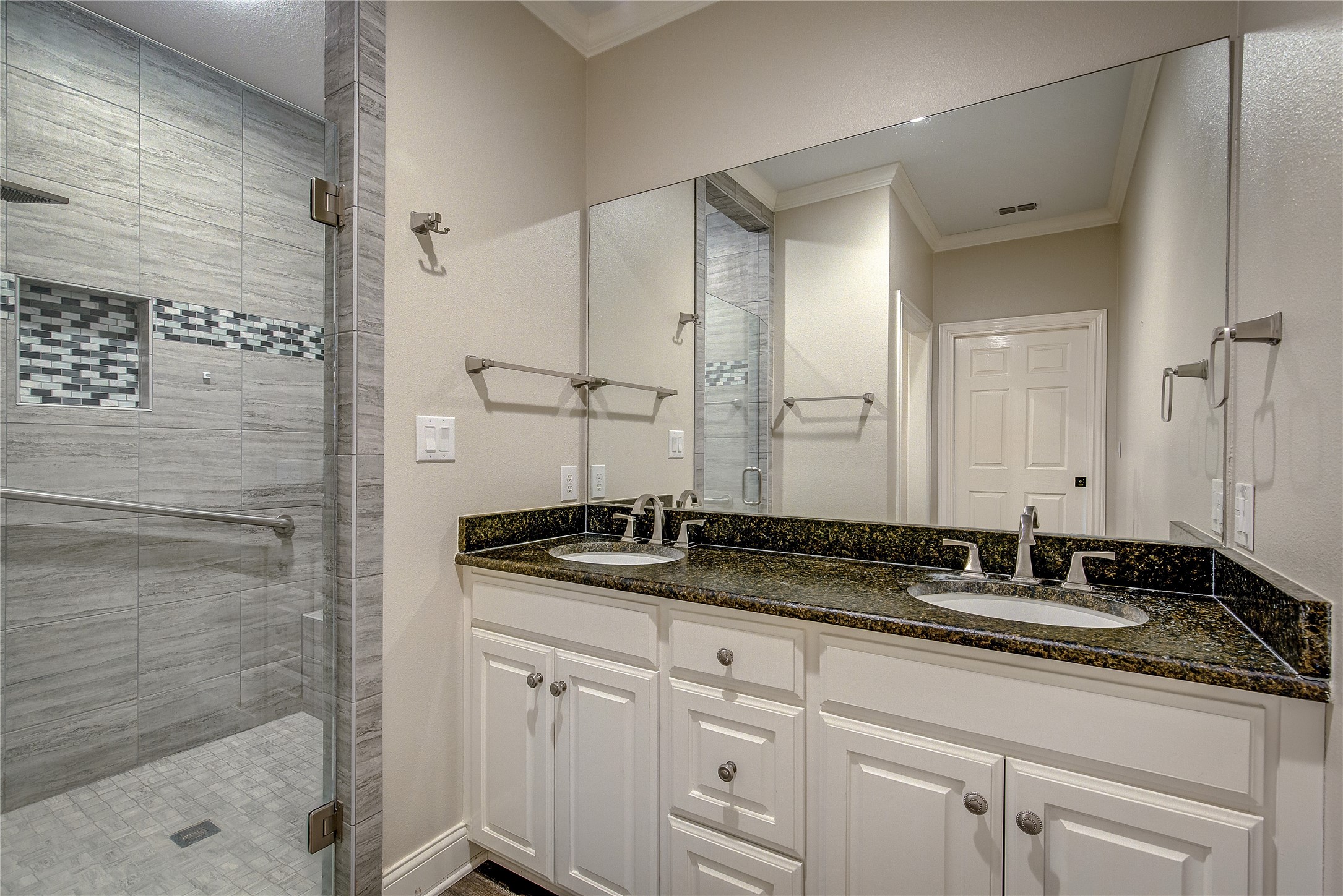 7359 Texas Highway 154 S Sulphur Springs TX 75482