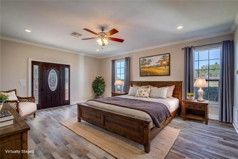7359 Texas Highway 154 S Sulphur Springs TX 75482