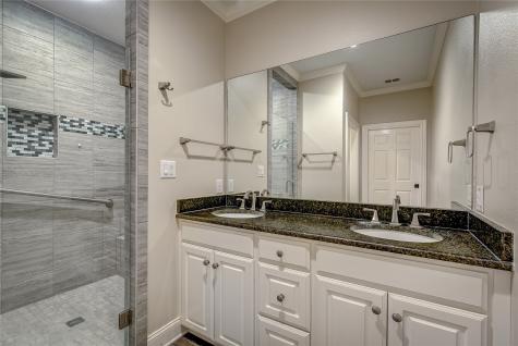 7359 Texas Highway 154 S Sulphur Springs TX 75482