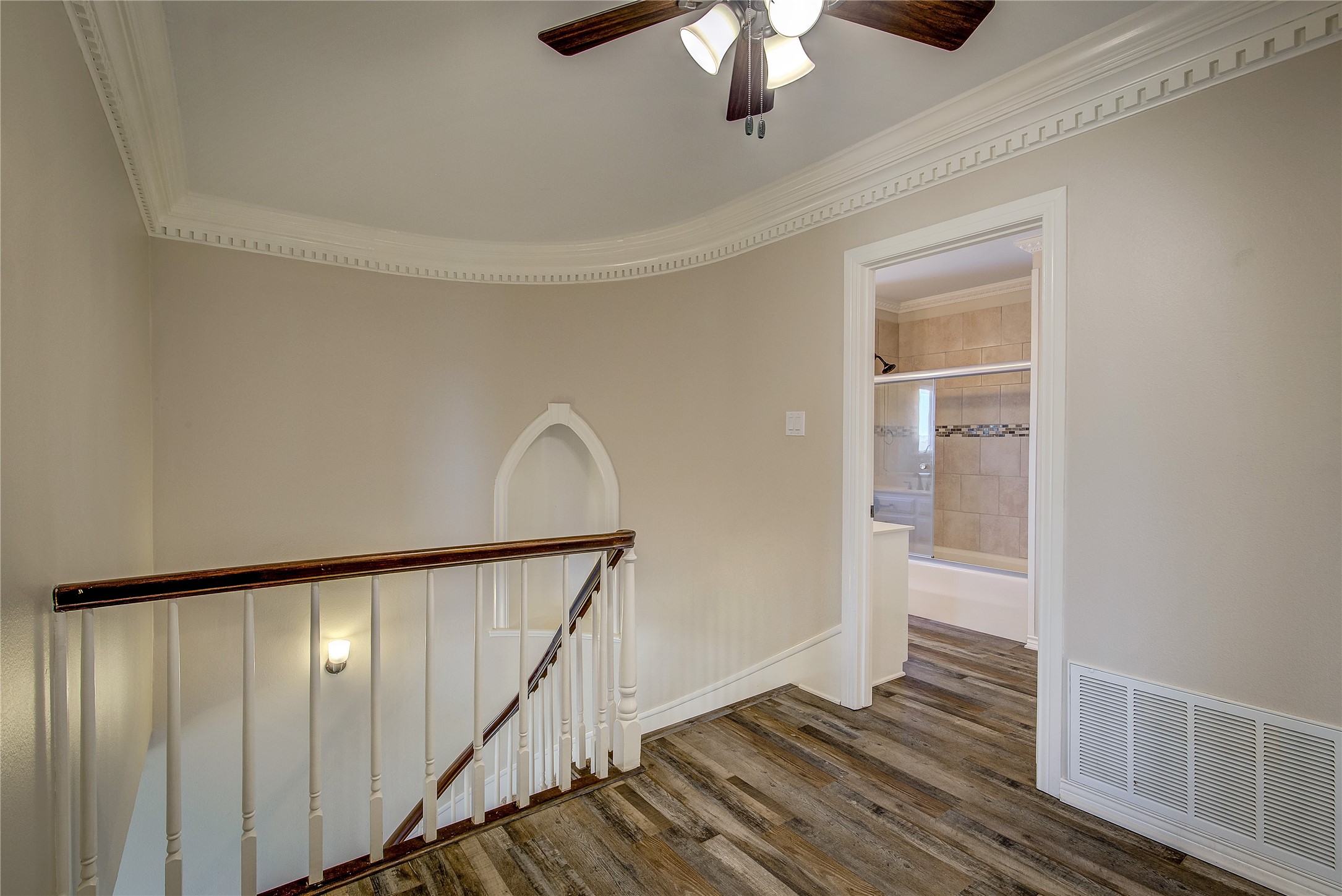 7359 Texas Highway 154 S Sulphur Springs TX 75482