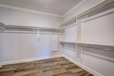 7359 Texas Highway 154 S Sulphur Springs TX 75482