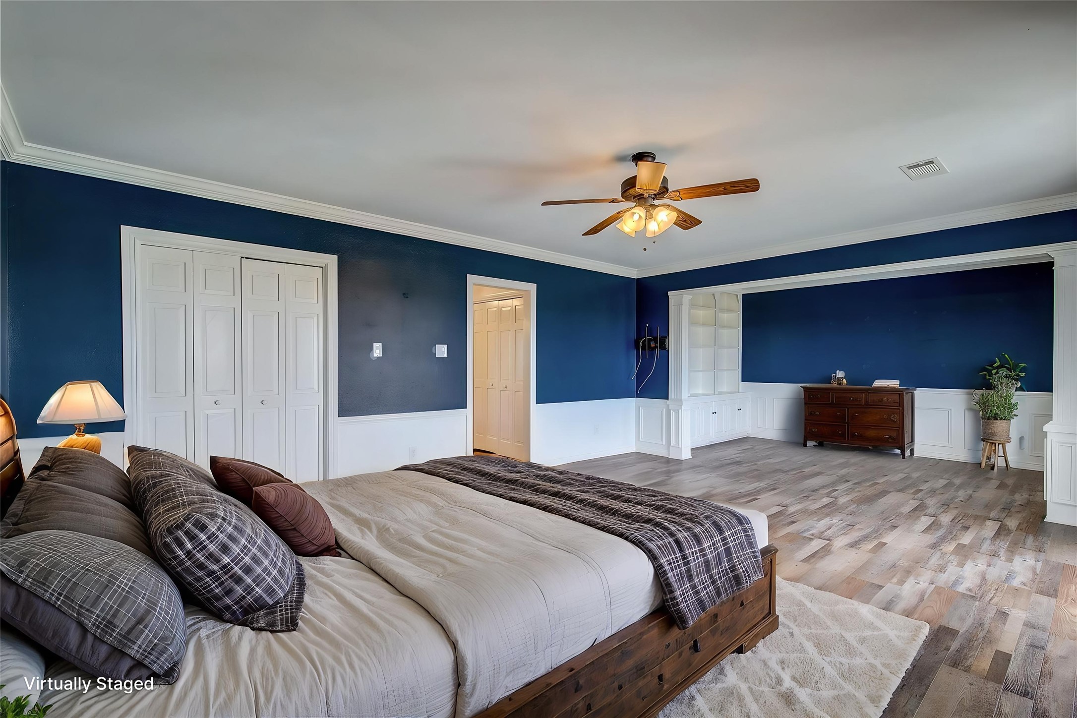7359 Texas Highway 154 S Sulphur Springs TX 75482