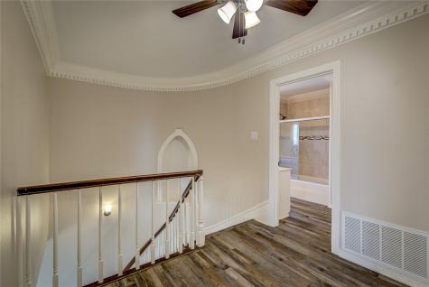 7359 Texas Highway 154 S Sulphur Springs TX 75482