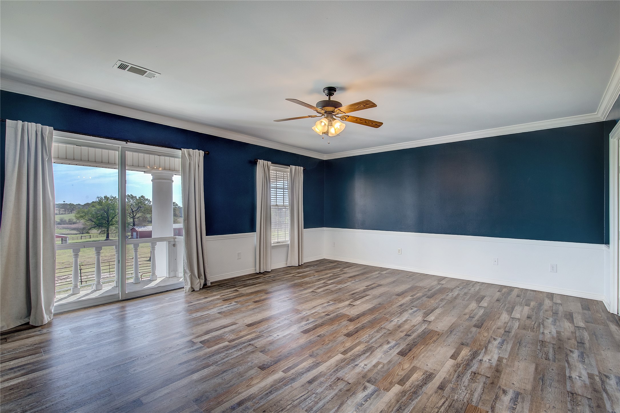 7359 Texas Highway 154 S Sulphur Springs TX 75482