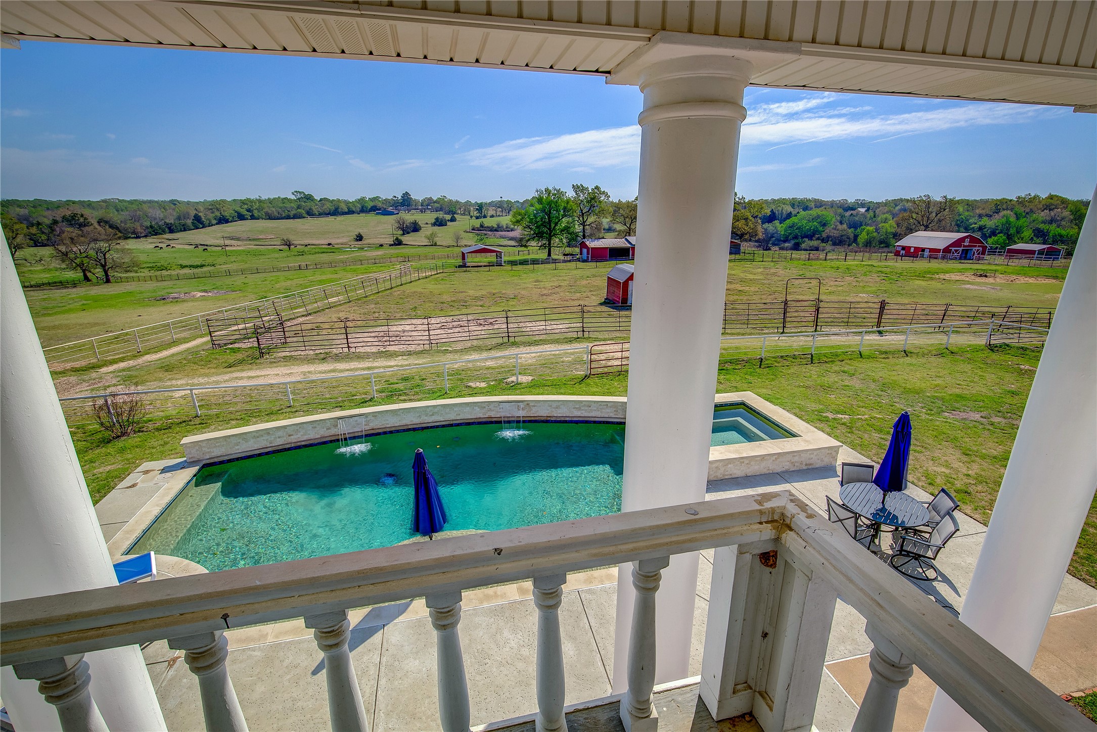 7359 Texas Highway 154 S Sulphur Springs TX 75482