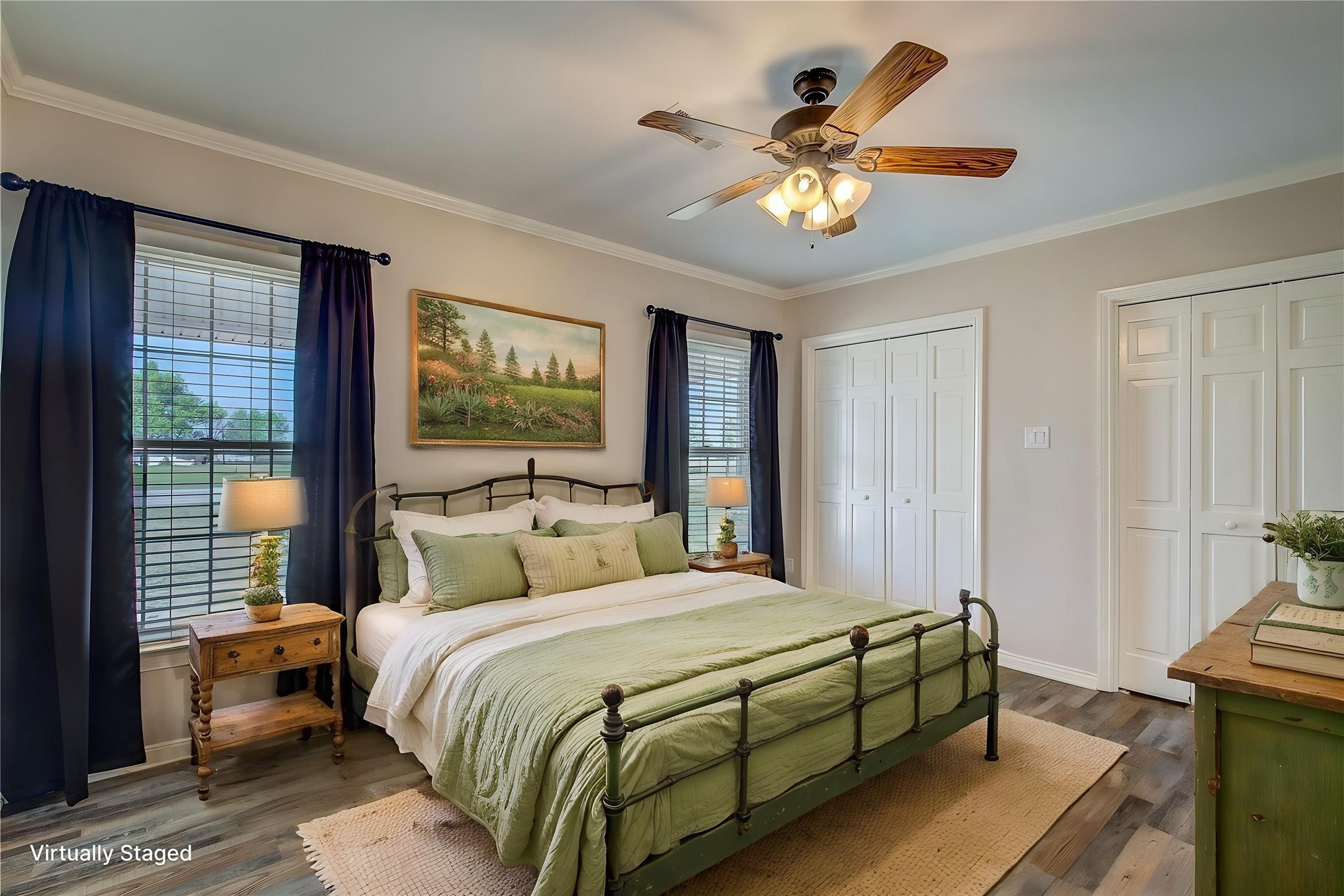 7359 Texas Highway 154 S Sulphur Springs TX 75482