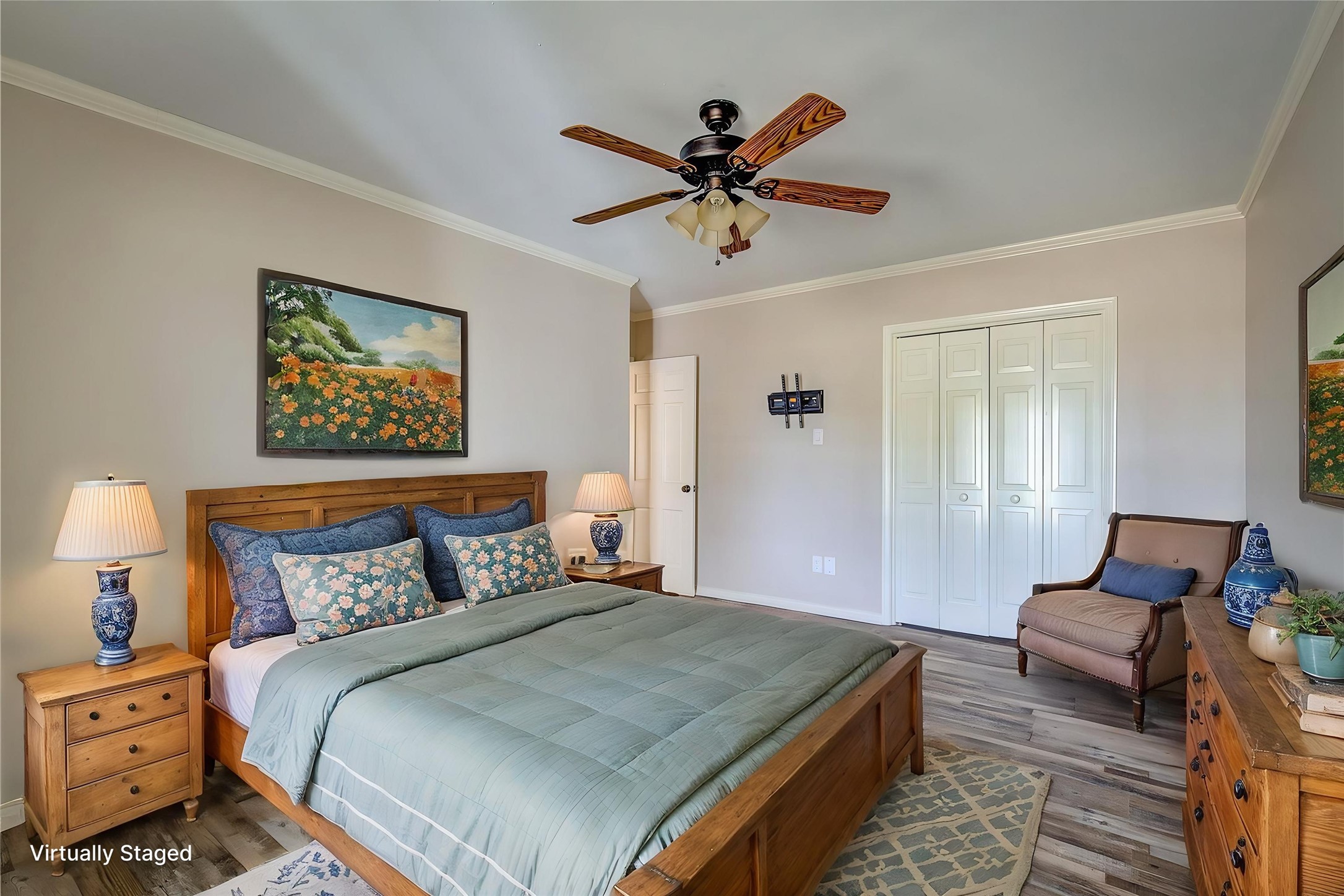 7359 Texas Highway 154 S Sulphur Springs TX 75482
