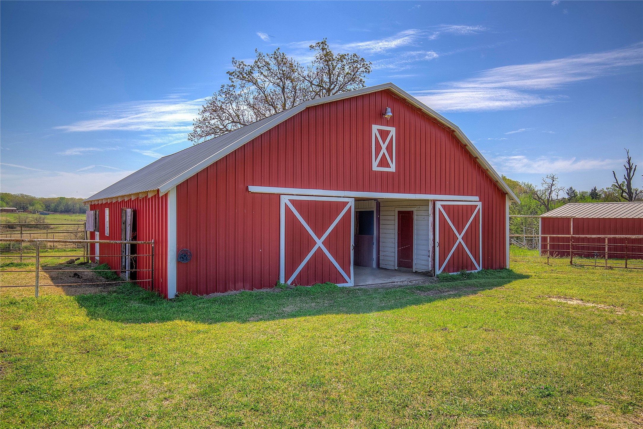 7359 Texas Highway 154 S Sulphur Springs TX 75482
