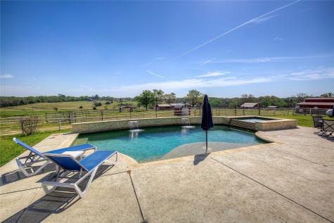 7359 Texas Highway 154 S Sulphur Springs TX 75482