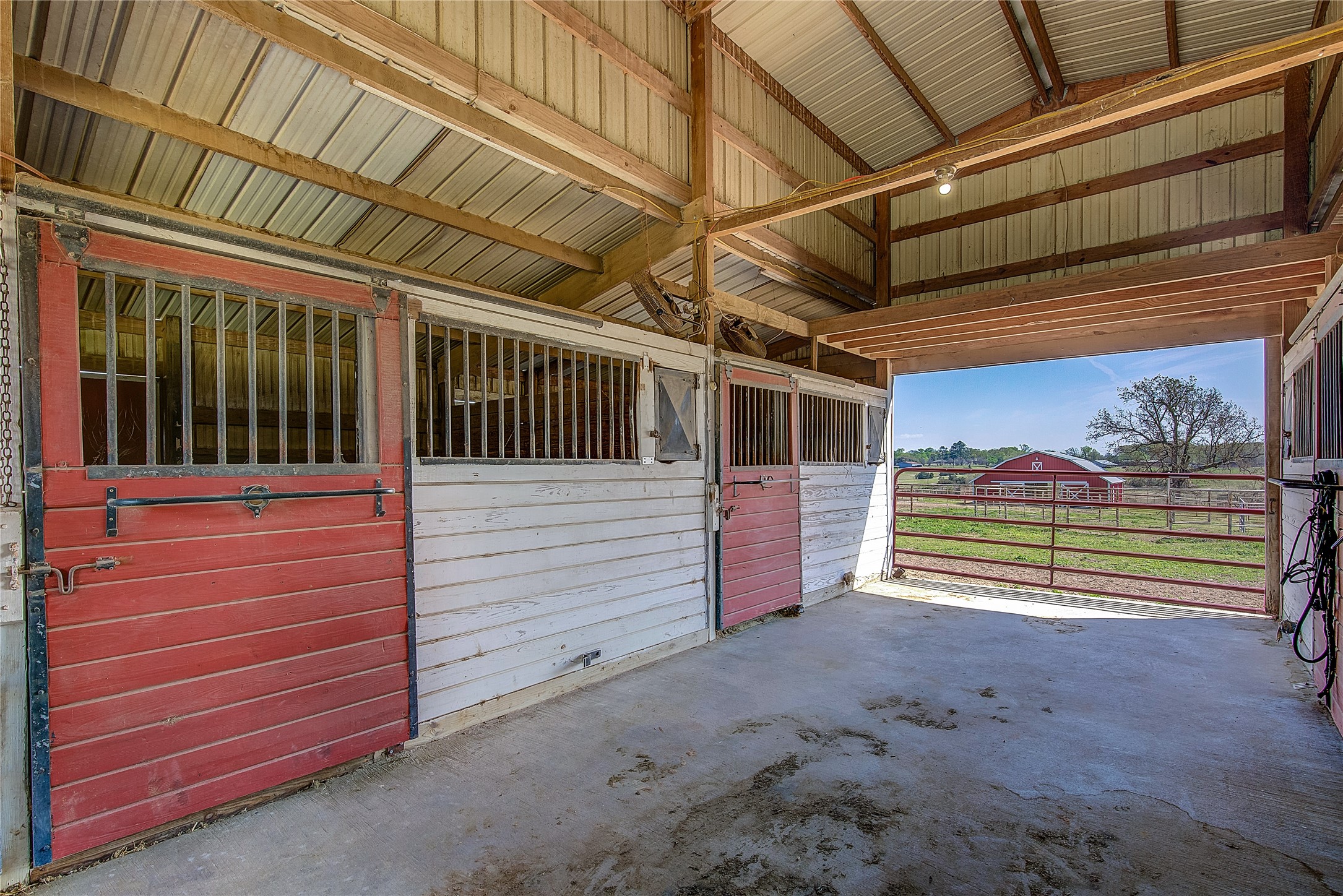 7359 Texas Highway 154 S Sulphur Springs TX 75482