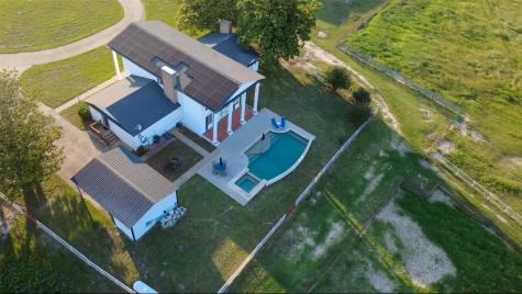 7359 Texas Highway 154 S Sulphur Springs TX 75482