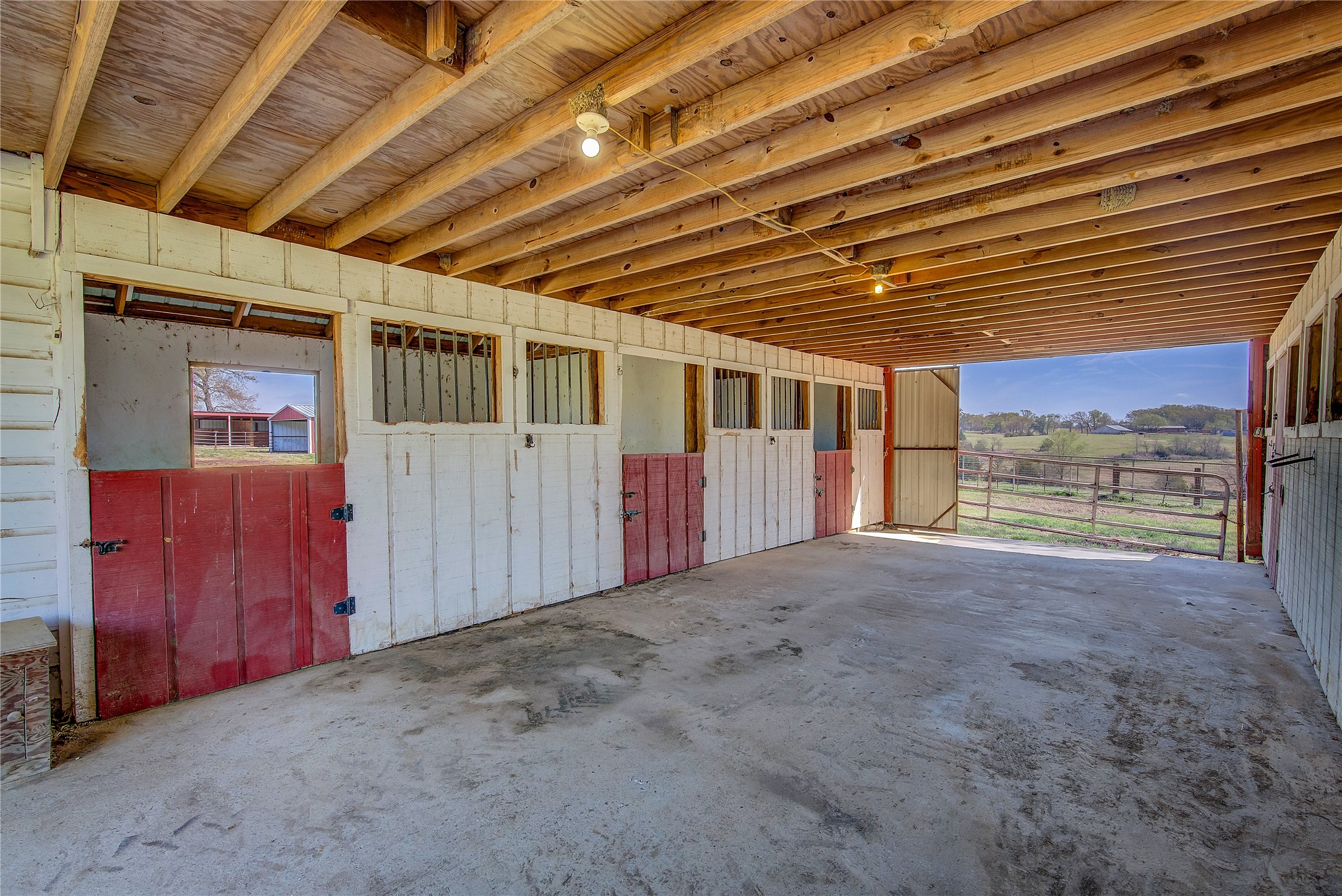 7359 Texas Highway 154 S Sulphur Springs TX 75482