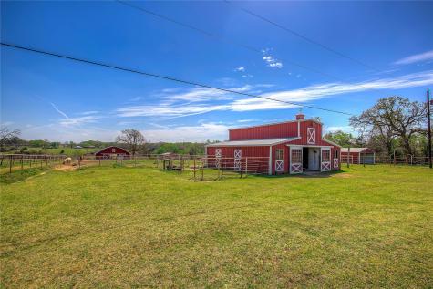 7359 Texas Highway 154 S Sulphur Springs TX 75482